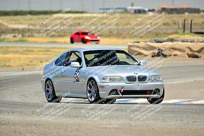 media/Jul-27-2024-Speed Ventures (Sat) [[14cea0cda4]]/Purple/Cotton Corners 1250pm/